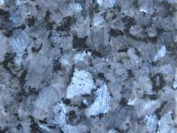 Blue Pearl Granite-(Norway)