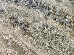 Colonial Blue Granite- (Brazil)