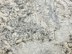 White Glimmer Granite- (India)