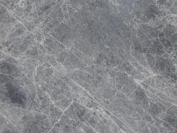 Grey Light Emperado Marble- (Turkey)