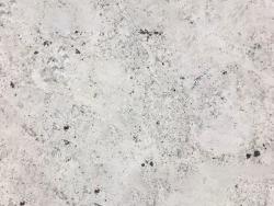 Colonial White Granite- (India)