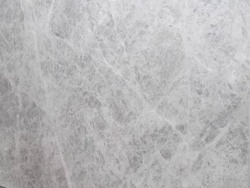 Tundra Grey Marble- (Turkey)