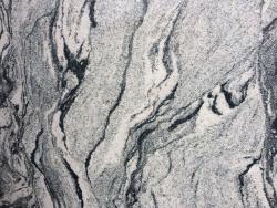 Kuppam White Granite- (India)