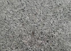 Granite Xanh Tằm- (Việt Nam)