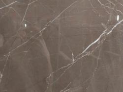 Armani Bronze Marble- (Spain)