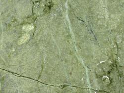 Green Ming Marble- (China)