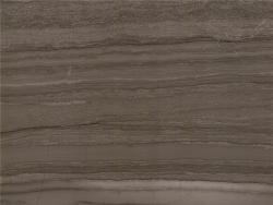 Coffee Wooden Marble- China