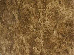 Brown Estella Marble- (Spain)