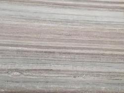 Wooden Italia Marble- (China)