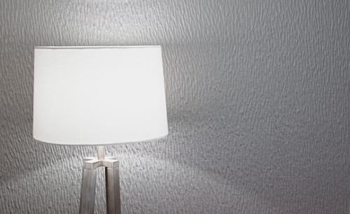 DECO METAL