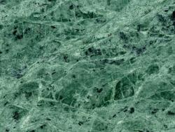 India Green Marble- (India)