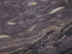 Scorpio Marble - (India)