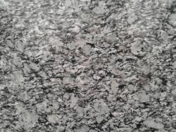 Metallica Granite- (China)