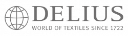 DELIUS Belize DELIMAR COLLECTION