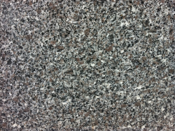 Granite Purple Khanh Hoa- (Vietnam)