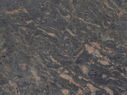 Paradiso Bash Granite- (India)