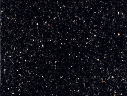 Granite Kim Sa Trung- India