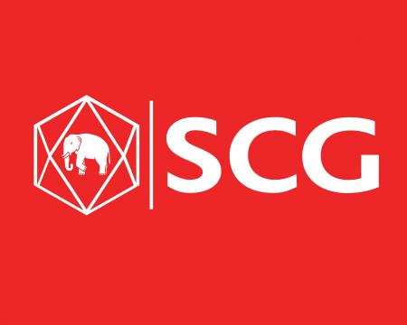 SCG VLXD