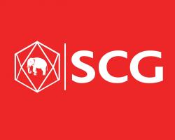 SCG VLXD