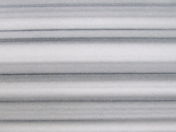 Mamara Marble- (Turkey)