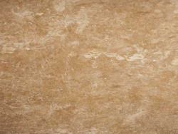 Coto Gold Marble- (Spain)