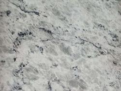 New Flower Marble- ( Turkey)
