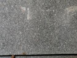 White Suoi Lau Marble- (Vietnam)