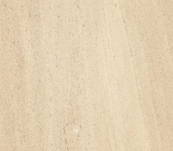 Moca Fina Limestone