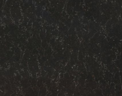 Java Noir
