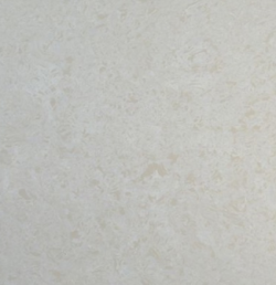 Cara Beige