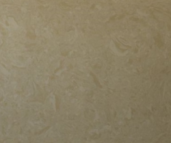 Golden Beige