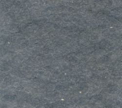 Dark Gray Basalt