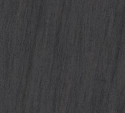 Basalt Black