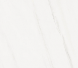 Bianco Lasa