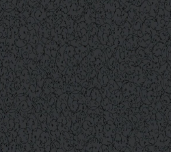 Bloomcore Black