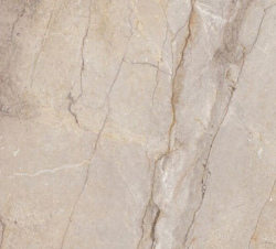 Breccia Brown
