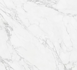Calacatta White