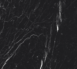 Concerto Black