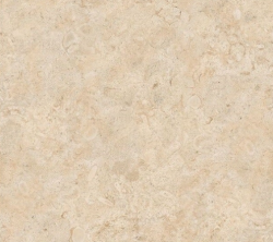 Coralina Beige