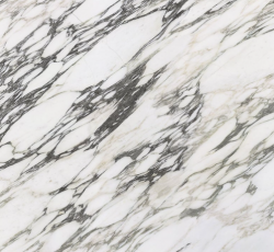 Kaledonia White