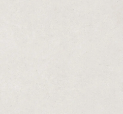 Limestone Grey
