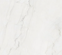 Montblanc White