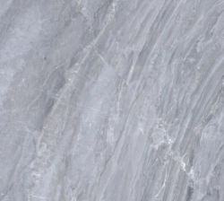 Nuvola Grey