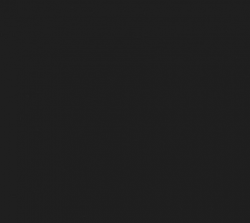 Pure Black