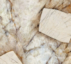 Patagonia Beige