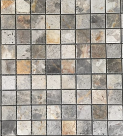 Mosaic - Natural