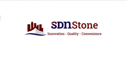 Travertine - Đá Travertine tự nhiên