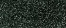 Hassen Green Granite- (India)