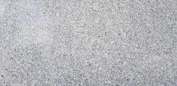 White Granite Binh Dinh- (Vietnam)