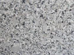 White Blue Spain Granite- (Granite)